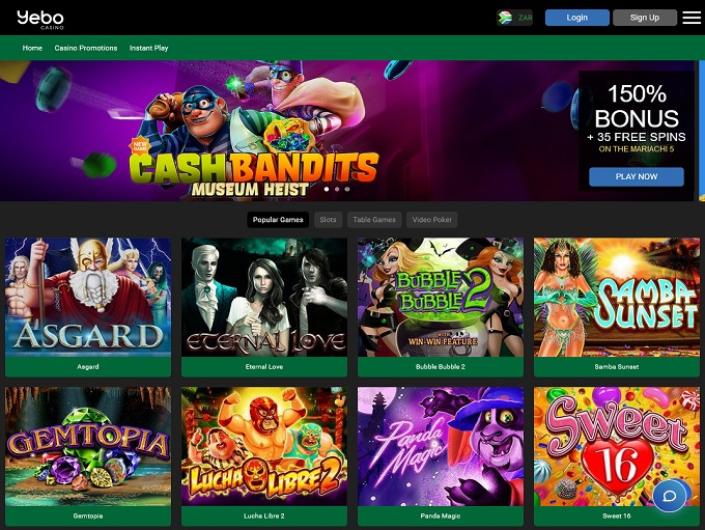 the online casino no deposit bonus codes