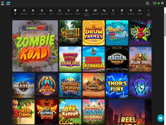 Hello_Casino_15.10.2025._Lobby.jpg