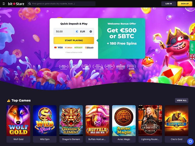 BitStarz_Casino_10.03.2023._Hp.jpg