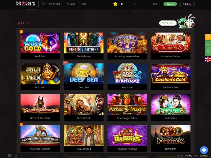 Foxy games 150 free spins