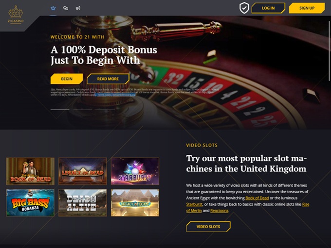 21_Casino_07.05.2025._Hp.jpg