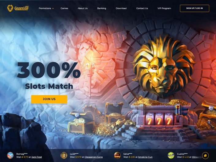 Slots emplacement bonanza Annales