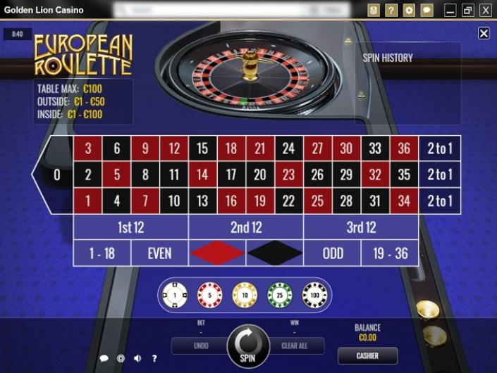 Spielsaal Via online casino mit google pay Mobilfunktelefon Einlösen