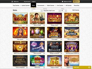 5 umsetzbare Tipps zu Unique Casino No Paga und Twitter.