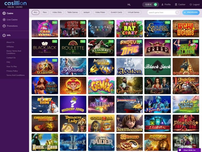 Android os Spend Because of the Cell isoftbet casino games phone Statement Cellular Casino Also offers