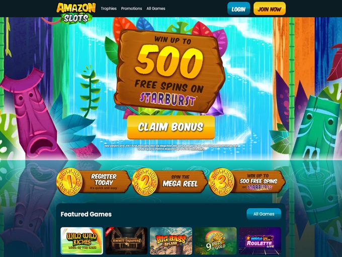 Amazon_Slots_05.09.2024._Hp.jpg