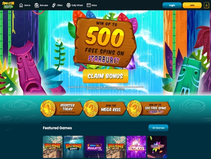 Amazon_Slots_17.09.2025._Hp.jpg
