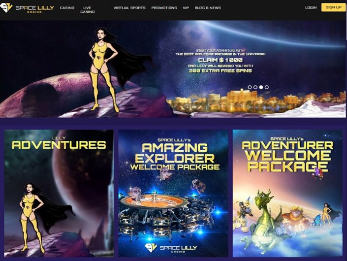 free online casino games online