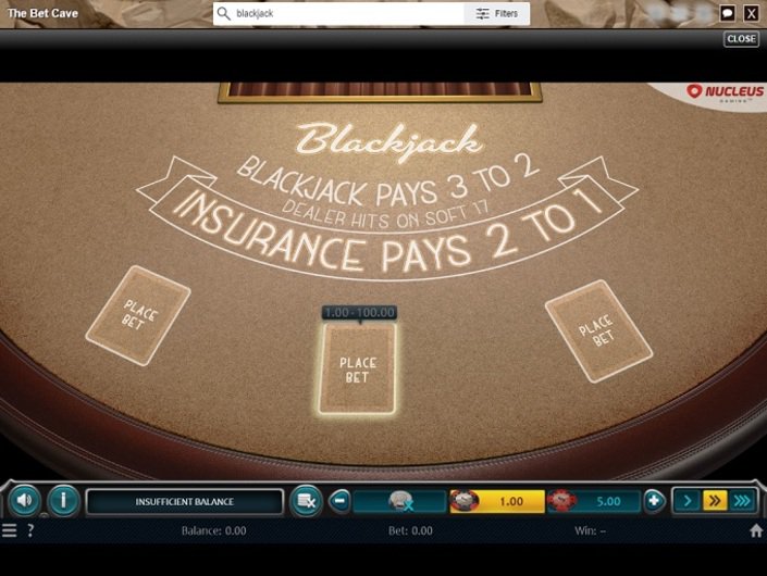 Pay Because of the play flame slot online Mobile phone Online casinos