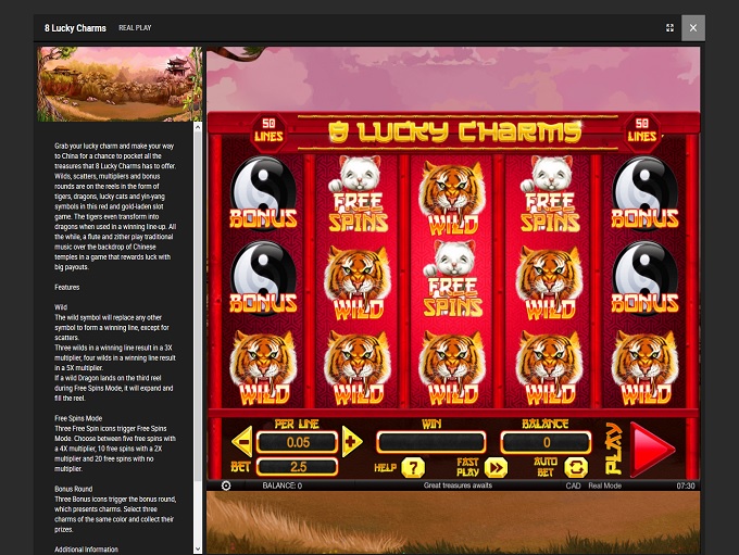 Casino Casino