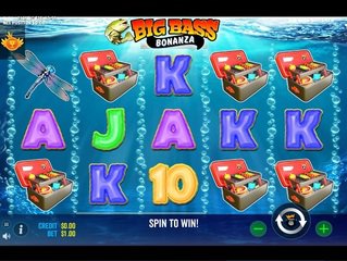 Browse thousands of Jogo+Kids [Kx558.Com] Csmb+Casino.Tzq images