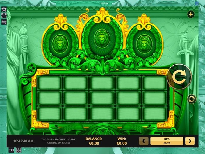 Eatsleepbet Gaming royal vegas live casino review Personal Cellular Recenze 2023