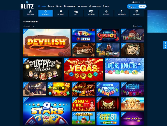 Blitz_Casino_new_lobby.jpg