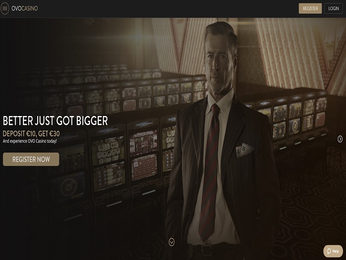 La riviera casino no deposit bonus codes