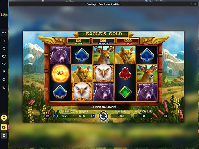 Golden_Star_Casino_09.12.2022._Game1.jpg