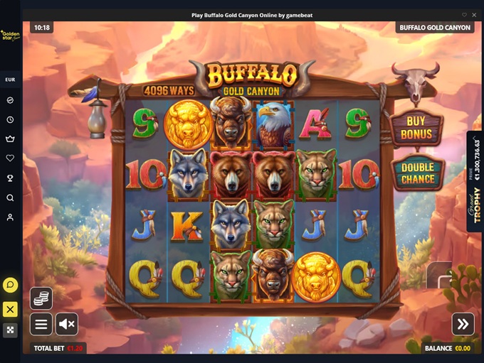 Golden_Star_Casino_21.02.2025._Game1.jpg