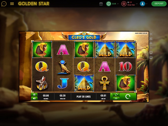 Golden_Star_Casino_New_Game1.jpg
