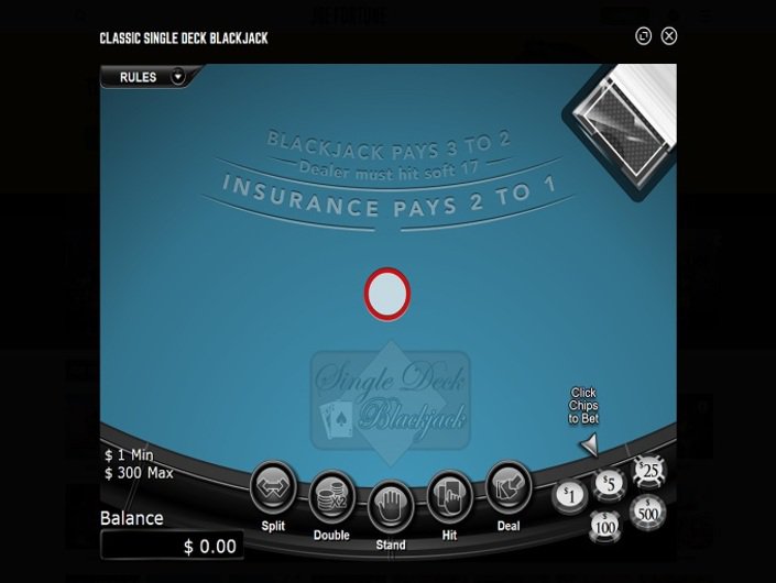 Uno blackjack Uno blackjack