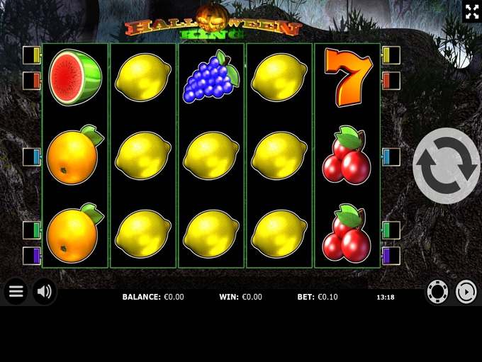 Grand Gambling emoticoins jackpot slot establishment