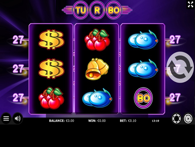 Play Jungle Wild Slots For Fascinating Money