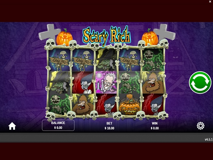 Real money play 40 shining jewels slot online Ports Archives