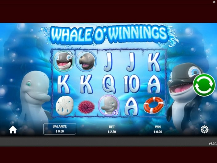 7 sultans online casino