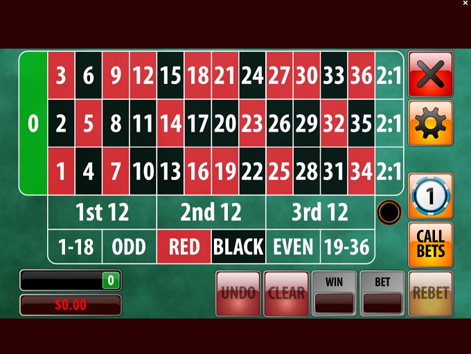 online casino 32red