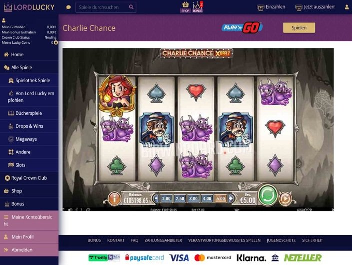 Fruit Shop Rtp online slot