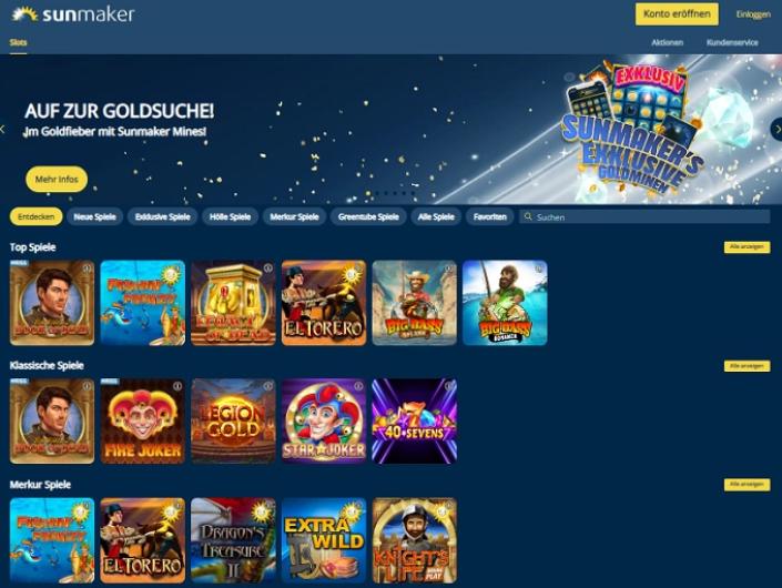 Highest Payout Internet casino Australian continent 2023