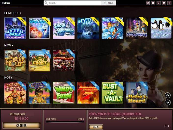 Finest Real cash online casino paypal australia Online casinos From 2023
