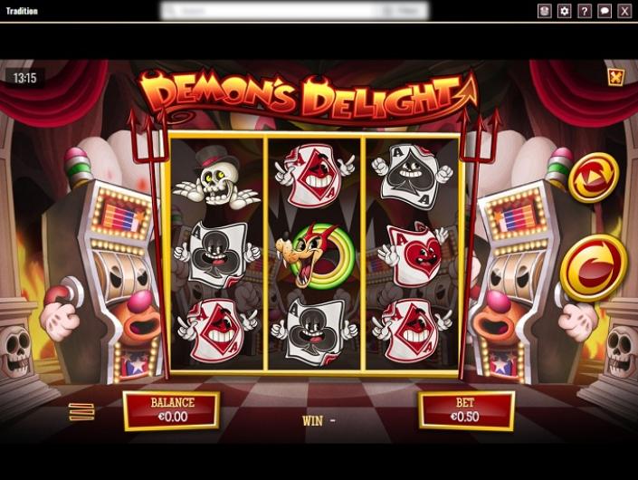 Freespins and a lot more @ The slots app real money new Favorite Online gambling Site