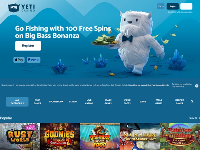 Yeti_Casino_Mobile_26.01.2026._hp.jpg