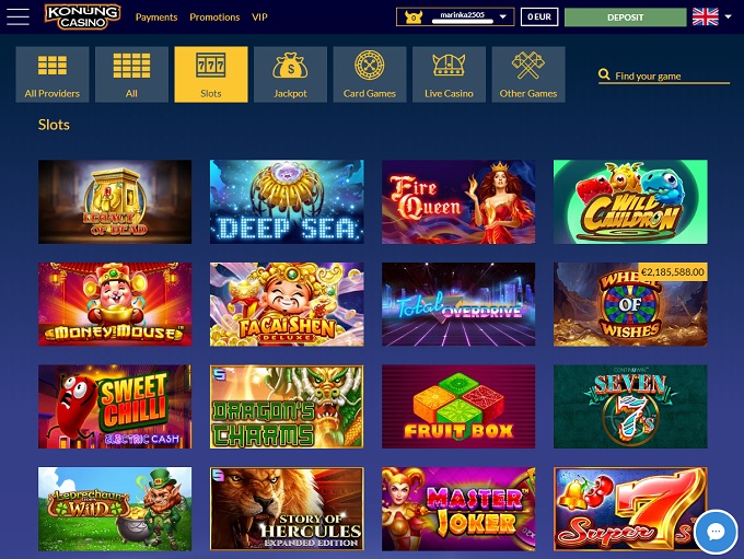 Free american roulette games online