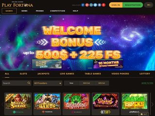 Stop Wasting Time And Start Unibet-review