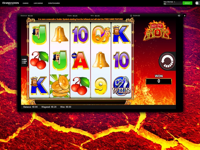 Online slots australia no deposit bonus