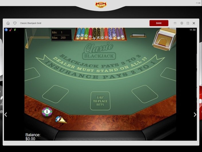 Fresh jimi hendrix online slot $1 deposit Gambling enterprise