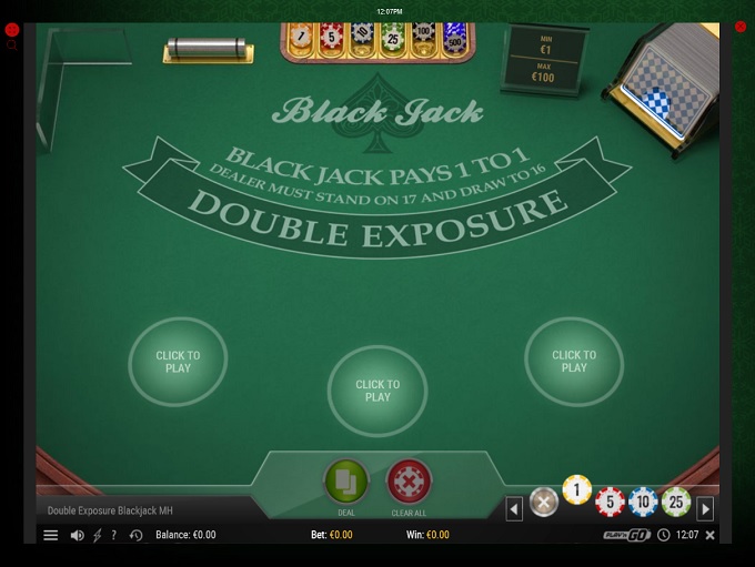 Jetbull Casino New Game3 