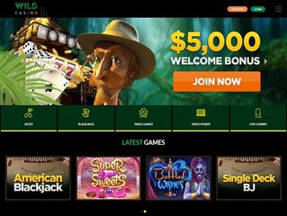 How To Make Your Product Stand Out With online casino in 2021