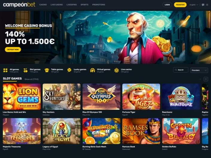 Bet365 launches new free-to-play Golden Goals promotion - Marketing &  affiliates - iGB