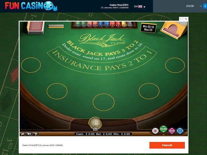 online casinos for usa unable to withdraw money