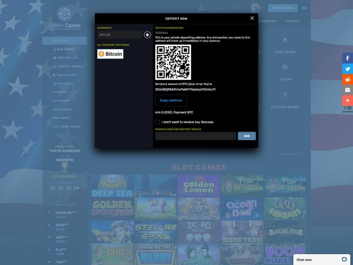 How To Find The Time To crypto casino On Google in 2021