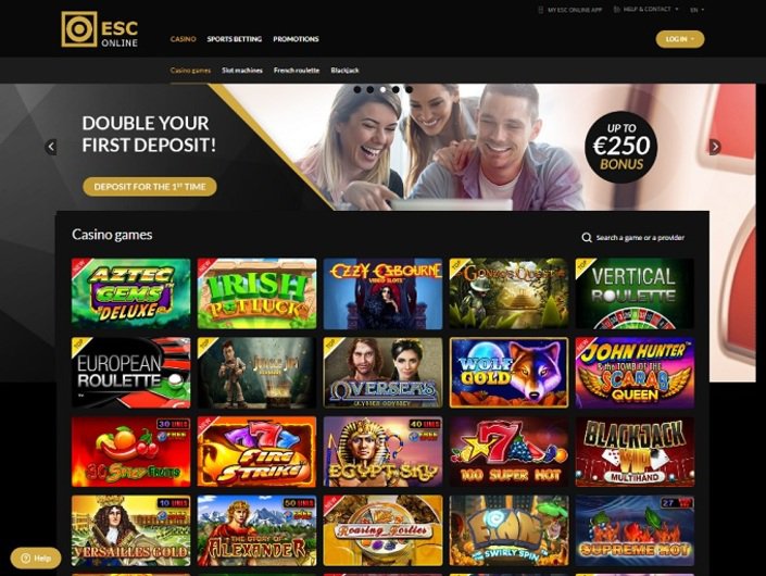 Como encontrar tempo para https://www.aquinoticias.com/2023/05/os-casinos-online-em-dispositivos-moveis-a-nova-era-do-jogo-de-azar/  no Google