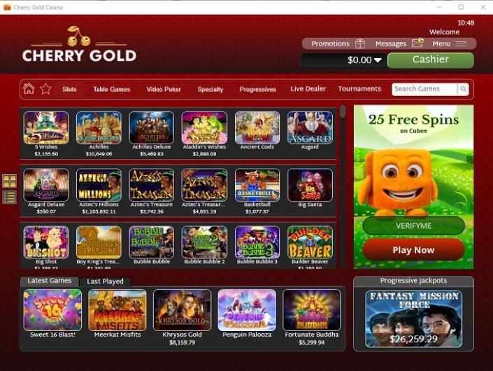 Deposit five And be 20 To begin To helpful link experience In the Web based casinos