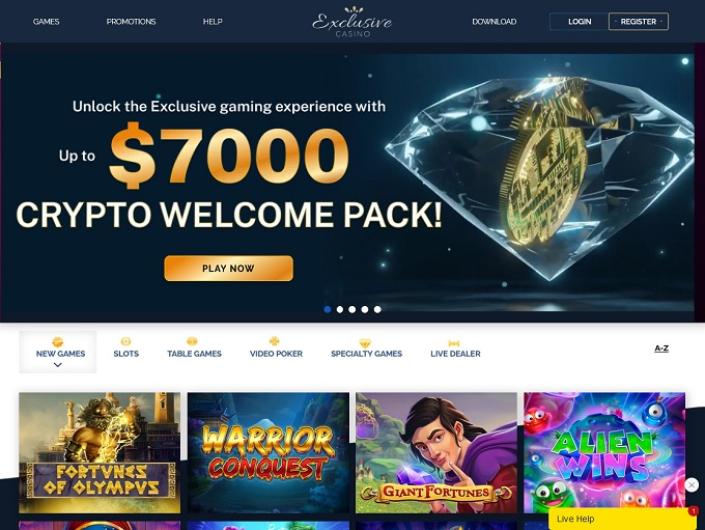 16 Online casinos Playtech casino games online The real deal Currency