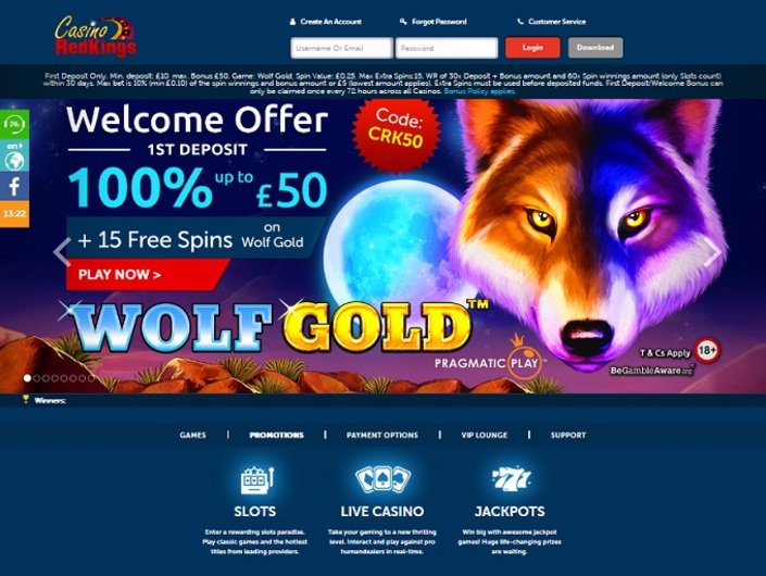 ten Better Online slots games For real Currency /casino-games/baccarat-pro-series/ Gambling enterprises To try out Inside the 2024
