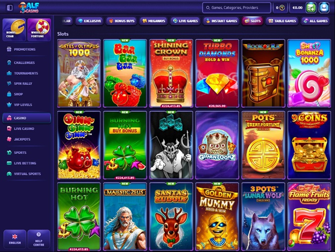 Alf_Casino_09.12.2025._Lobby.jpg