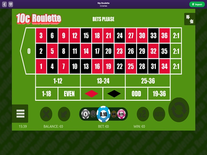 Alf Casino 29.10.2025. Game3