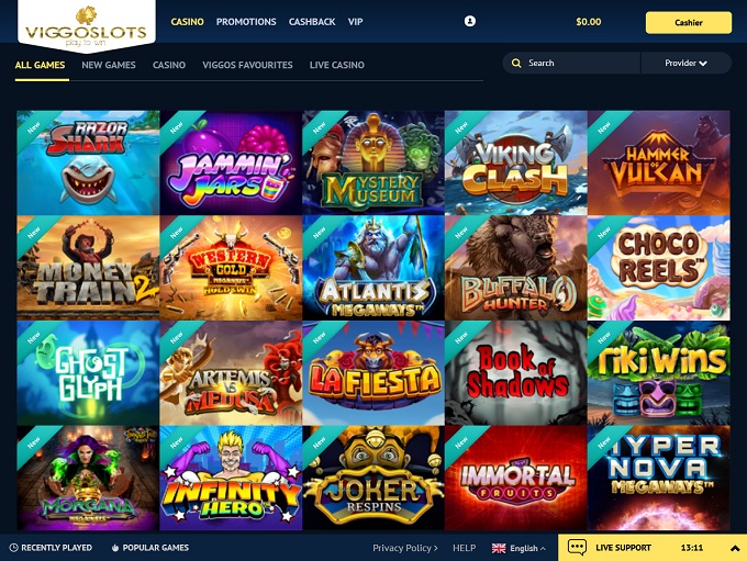 Viggoslots_Casino_10.06.2021._lobby.jpg