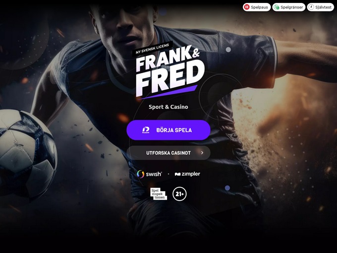 Frank_Fred_Casino_09.01.2024._Hp.jpg