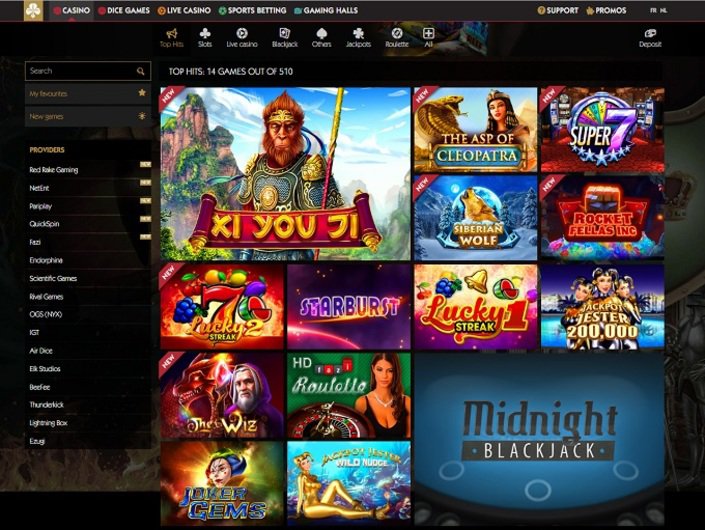 Golden Palace Casino Sports (@GoldenPalaceBE) / X